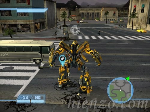 transformers spiele pc kostenlos transformers spiele pc kostenlos
